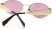 Солнцезащитные очки Солнцезащитные очки Marc Jacobs MARC 806/S S9E58SZ