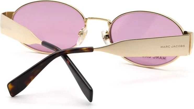 Сонцезахисні окуляри Сонцезахисні окуляри Marc Jacobs MARC 806/S S9E58SZ