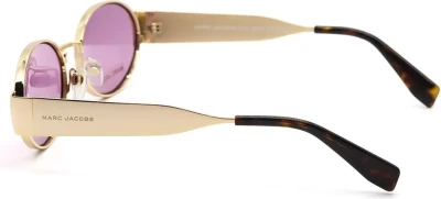 Marc Jacobs MARC 806/S S9E58SZ