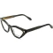 Baldinini BLD 2451 PF 104