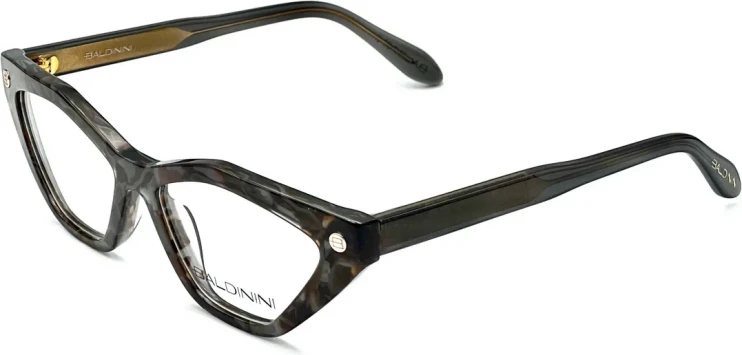 Оправа Оправа Baldinini BLD 2451 PF 104