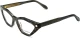 Baldinini BLD 2451 PF 104