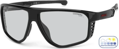 Carrera Carduc 051/S 80761KI