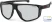 Солнцезащитные очки Солнцезащитные очки Carrera Carduc 051/S 80761KI
