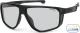 Carrera Carduc 051/S 80761KI