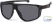 Солнцезащитные очки Солнцезащитные очки Carrera Carduc 051/S 80761KI