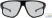 Солнцезащитные очки Солнцезащитные очки Carrera Carduc 051/S 80761KI