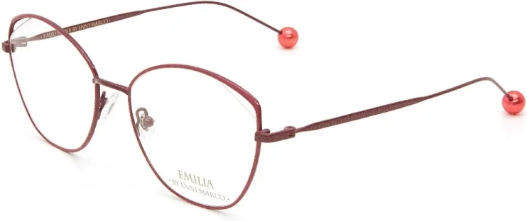Оправа Оправа Enni Marco IV 65-011 37