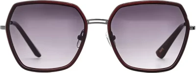 Mario Rossi MS 02-169 06