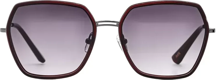 Солнцезащитные очки Солнцезащитные очки Mario Rossi MS 02-169 06