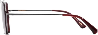 Mario Rossi MS 02-169 06