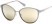 Солнцезащитные очки Солнцезащитные очки GUESS GU7442 58G