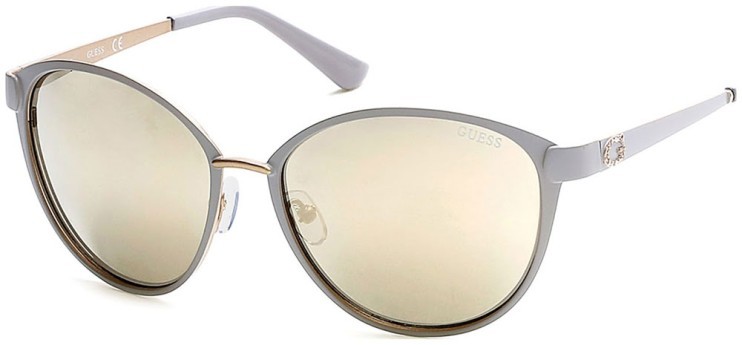 GUESS-GU7442-58G.jpg