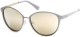 Солнцезащитные очки Солнцезащитные очки GUESS GU7442 58G