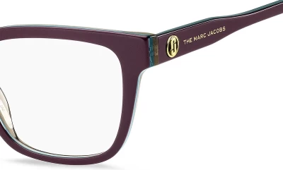 Marc Jacobs MARC 630 LHF5216