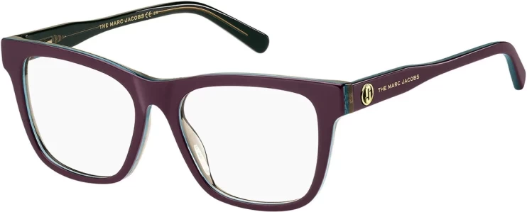 Оправа Оправа Marc Jacobs MARC 630 LHF5216