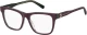 Оправа Оправа Marc Jacobs MARC 630 LHF5216