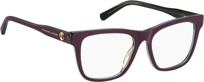 Marc Jacobs MARC 630 LHF5216