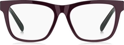 Marc Jacobs MARC 630 LHF5216