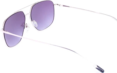 Enni Marco IS 11-669 01