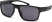Солнцезащитные очки Солнцезащитные очки Carrera Ducati CARDUC 029/S 80759IR