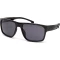 Carrera Ducati CARDUC 029/S 80759IR