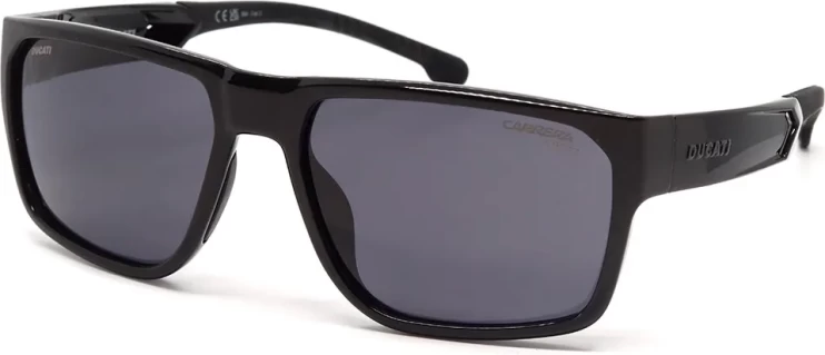 Солнцезащитные очки Солнцезащитные очки Carrera Ducati CARDUC 029/S 80759IR