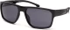 Carrera Ducati CARDUC 029/S 80759IR