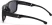 Солнцезащитные очки Солнцезащитные очки Carrera Ducati CARDUC 029/S 80759IR
