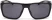 Солнцезащитные очки Солнцезащитные очки Carrera Ducati CARDUC 029/S 80759IR