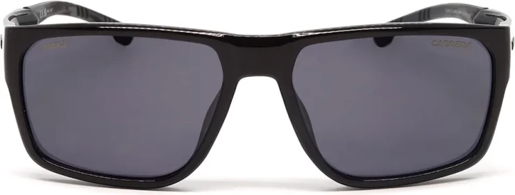 Сонцезахисні окуляри Сонцезахисні окуляри Carrera Ducati CARDUC 029/S 80759IR