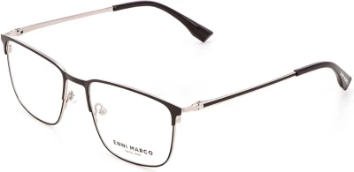 Enni Marco IV 12-075 17