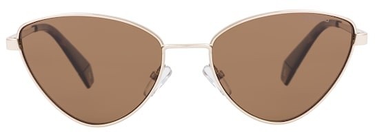 Солнцезащитные очки Солнцезащитные очки Polaroid PLD 6071/S/X J5G56SP