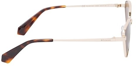 Солнцезащитные очки Солнцезащитные очки Polaroid PLD 6071/S/X J5G56SP