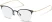 Оправа Оправа Rodenstock R7085 C 49