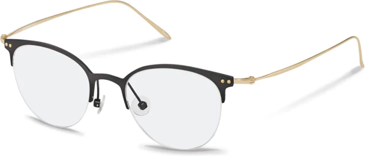 Оправа Оправа Rodenstock R7085 C 49