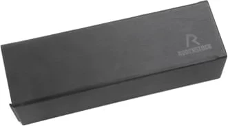 Rodenstock R7085 C 49