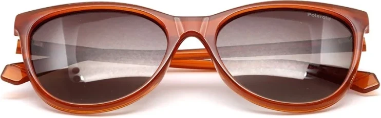 Солнцезащитные очки Солнцезащитные очки Polaroid PLD 4179/S FMP55LA