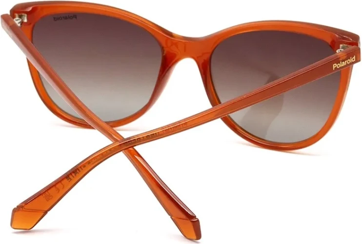 Солнцезащитные очки Солнцезащитные очки Polaroid PLD 4179/S FMP55LA