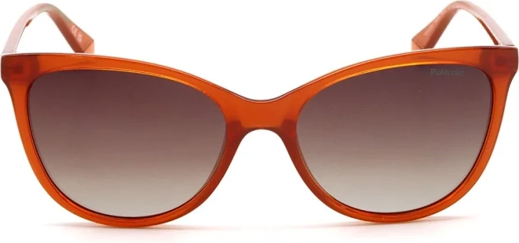 Солнцезащитные очки Солнцезащитные очки Polaroid PLD 4179/S FMP55LA