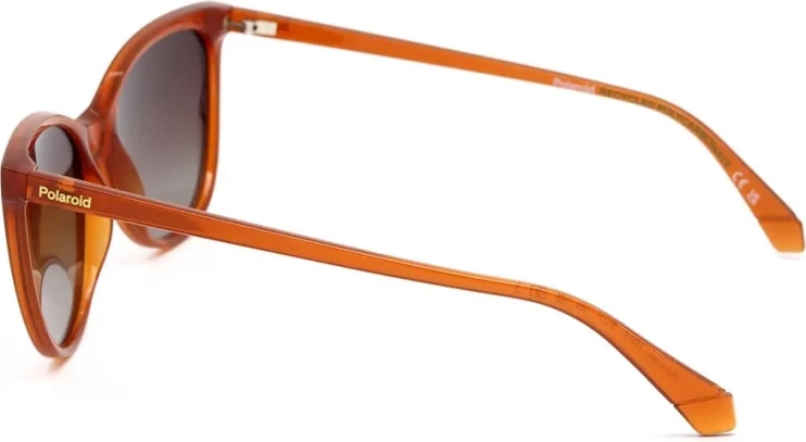 Солнцезащитные очки Солнцезащитные очки Polaroid PLD 4179/S FMP55LA