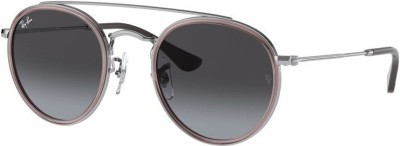 Ray-Ban RJ9647S 290/8G 46