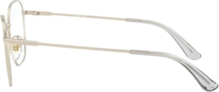 Оправа Оправа Vogue VO 4178 848 52