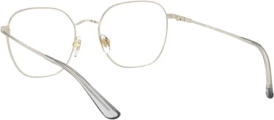 Vogue VO 4178 848 52