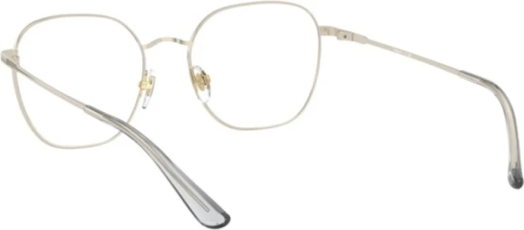 Оправа Оправа Vogue VO 4178 848 52