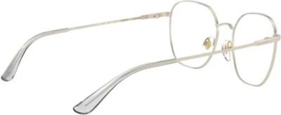 Vogue VO 4178 848 52