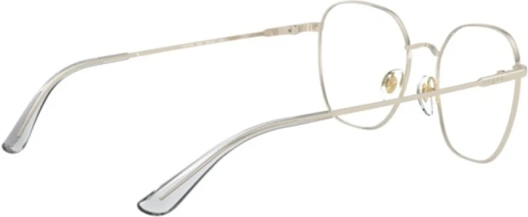 Оправа Оправа Vogue VO 4178 848 52