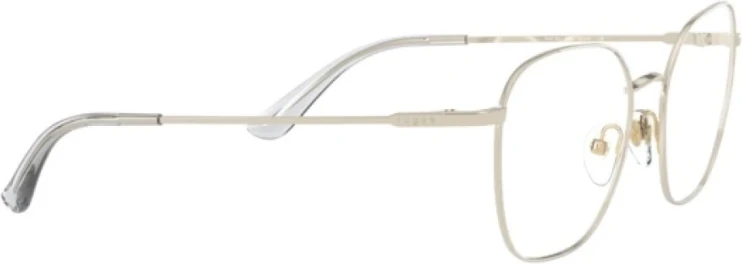 Оправа Оправа Vogue VO 4178 848 52