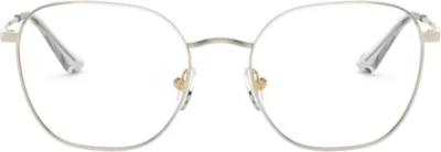 Vogue VO 4178 848 52