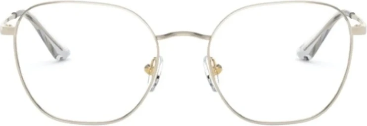 Оправа Оправа Vogue VO 4178 848 52